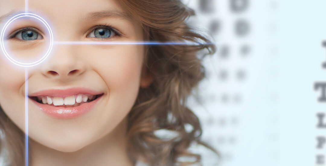 Cataract Surgery