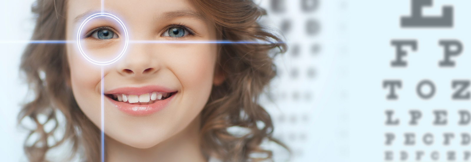Cataract Surgery
