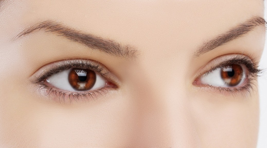 Top 7 Essential Eye Care Tips for Healthy Vision in 2025 – Expert Advice from Miracle Eye Care Center