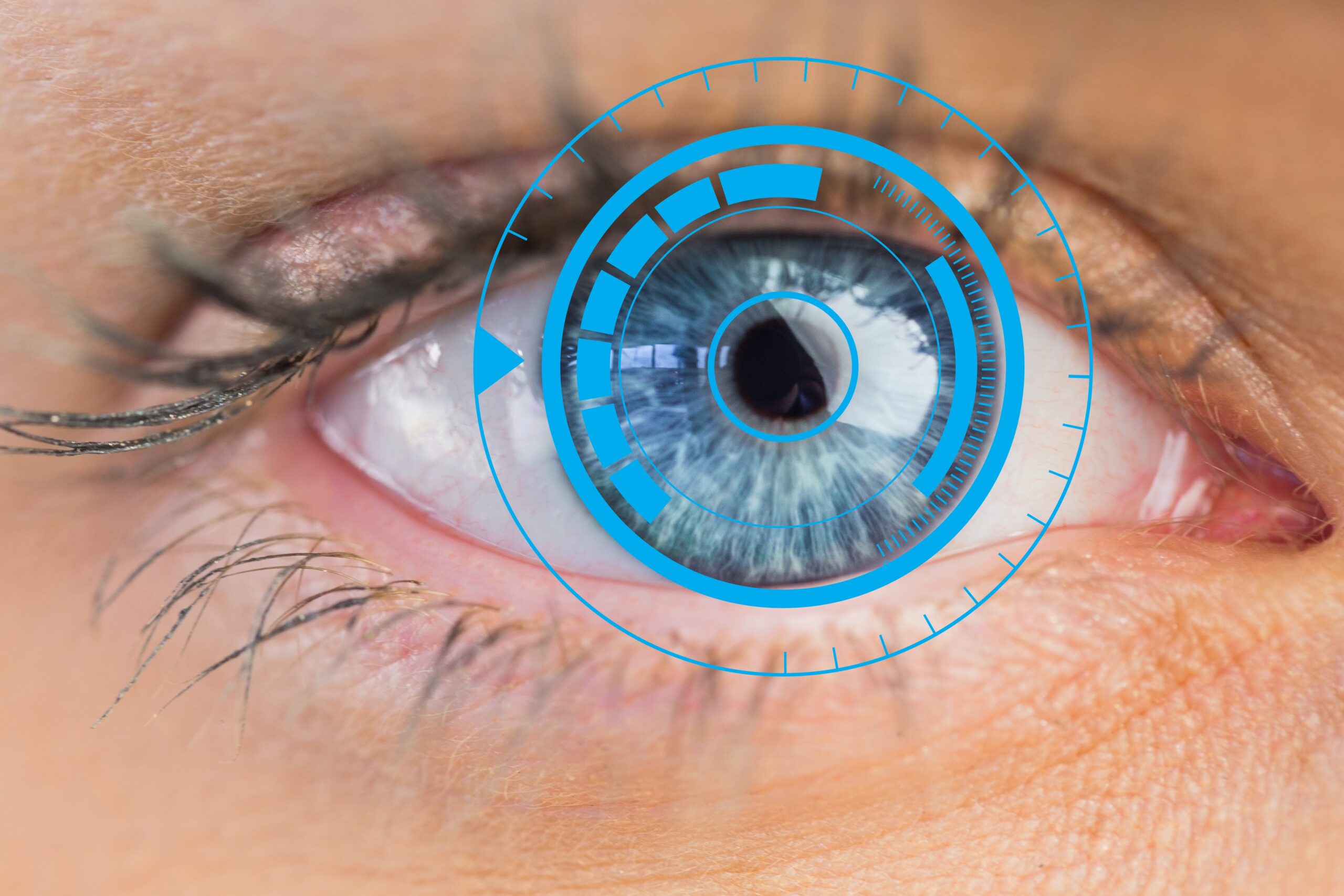 Dry Eye in Kids: Causes, Symptoms & Treatment Guide for 2026
